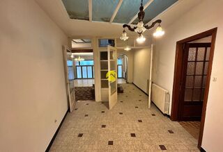  Maison à vendre 9 pièces 190 m²