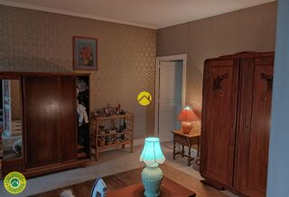  Maison à vendre 5 pièces 202 m²