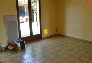  Maison à vendre 6 pièces 105 m²