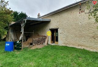  Terrain à vendre 3 pièces 106 m²