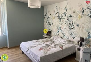  Maison à vendre 5 pièces 128 m²