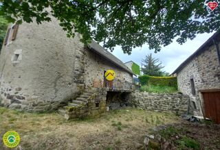  Maison à vendre 4 pièces 88 m²
