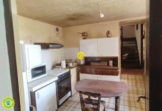  Maison à vendre 5 pièces 98 m²