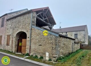  Maison à vendre 4 pièces 107 m²