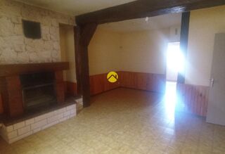  Appartement à vendre 3 pièces 75 m²