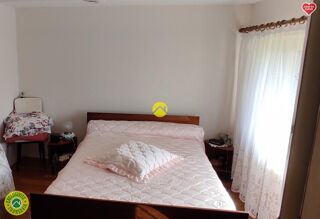  Maison à vendre 4 pièces 81 m²