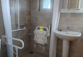  Maison à vendre 5 pièces 106 m²