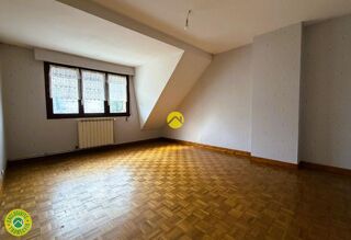  Maison à vendre 6 pièces 120 m²