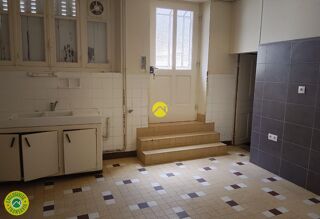  Maison à vendre 5 pièces 100 m²