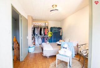  Maison à vendre 4 pièces 72 m²