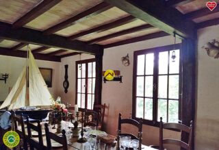  Maison à vendre 3 pièces 103 m²