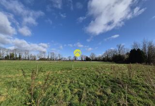  Terrain à vendre 20167 m²