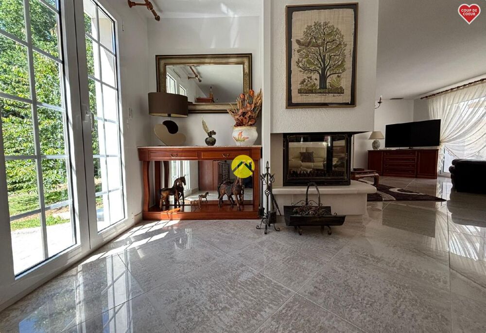 à vendre  Maison Notre-Dame-de-Sanilhac (24660)