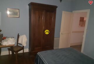  Maison à vendre 6 pièces 185 m²