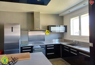  Maison à vendre 6 pièces 148 m²