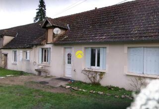  Terrain à vendre 4 pièces 75 m²