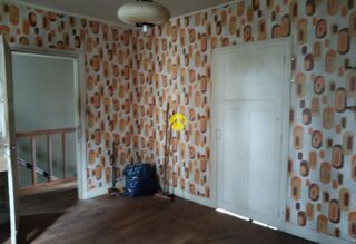  Maison à vendre 6 pièces 135 m²