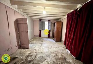  Maison à vendre 2 pièces 65 m²