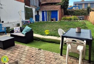  Maison à vendre 5 pièces 113 m²