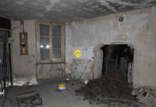  Appartement à vendre 6 pièces 150 m²