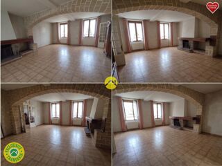  Maison à vendre 9 pièces 198 m²