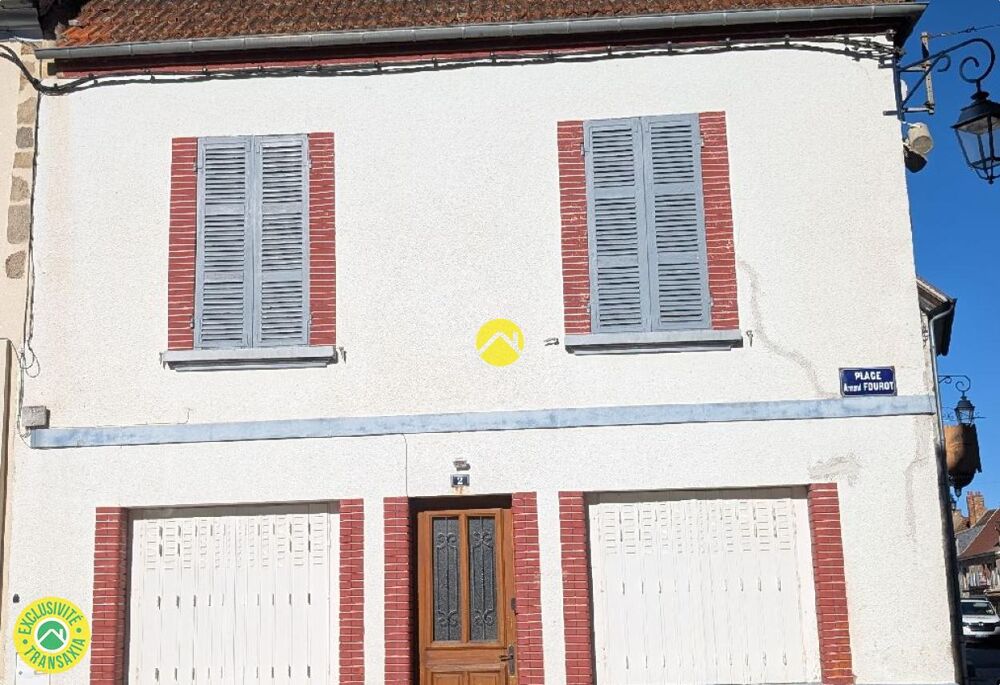 IDEAL investissement locatif