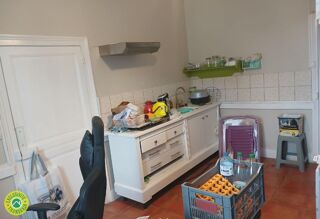  Maison à vendre 8 pièces 128 m²