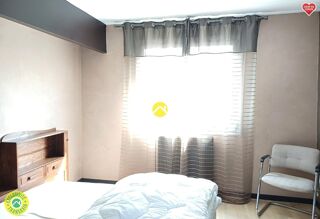  Maison à vendre 6 pièces 148 m²