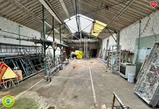  Maison à vendre 7 pièces 130 m²
