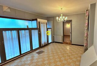  Maison à vendre 9 pièces 190 m²