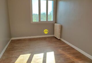  Maison à vendre 4 pièces 75 m²