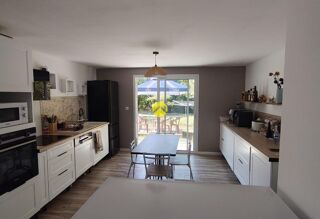 Maison 104m2 Le Bourg-d'Hem