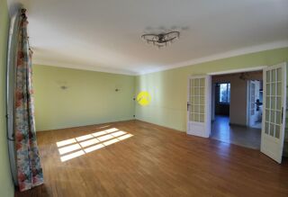  Maison à vendre 7 pièces 36 m²