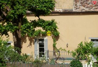  Maison à vendre 11 pièces 334 m²