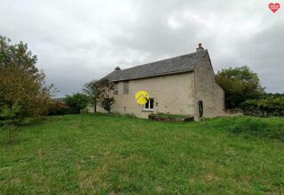 Terrain à vendre 3 pièces 106 m²
