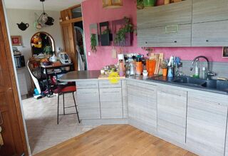  Maison à vendre 12 pièces 248 m²