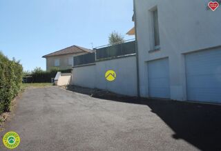  Maison à vendre 7 pièces 210 m²