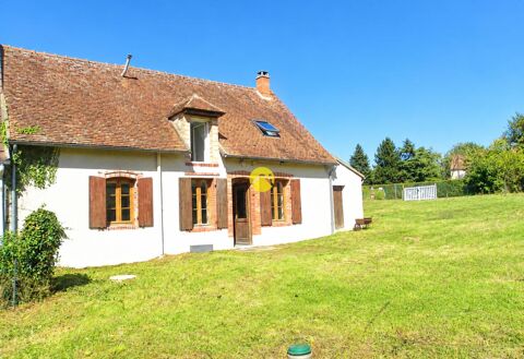   SPECIAL INVESTISSEUR/BAISSE DE PRIX Maison - 4 pièce(s) - 88 m²