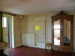  Maison à vendre 6 pièces 145 m²