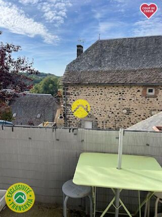  Maison à vendre 7 pièces 142 m²