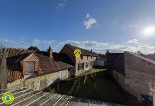  Maison à vendre 15 + pièces 280 m²
