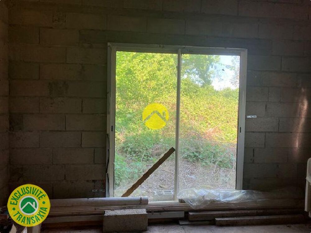Vente Maison A fini de rénover, au calme Sancerre