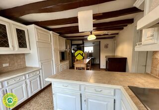 Vente Maison EN CENTRE DE VILLAGE Lere