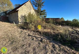  Maison à vendre 2 pièces 50 m²