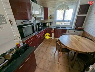  Maison à vendre 7 pièces 146 m²