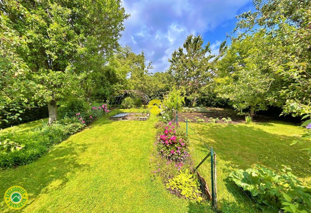 Vente Maison maison de ville avec potentiel Heuchin