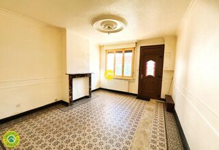  Maison à vendre 5 pièces 100 m²