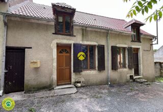  Maison à vendre 5 pièces 100 m²