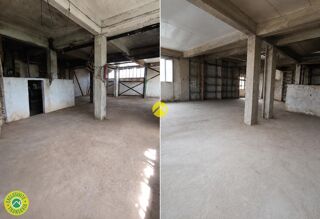  Maison à vendre 6 pièces 138 m²