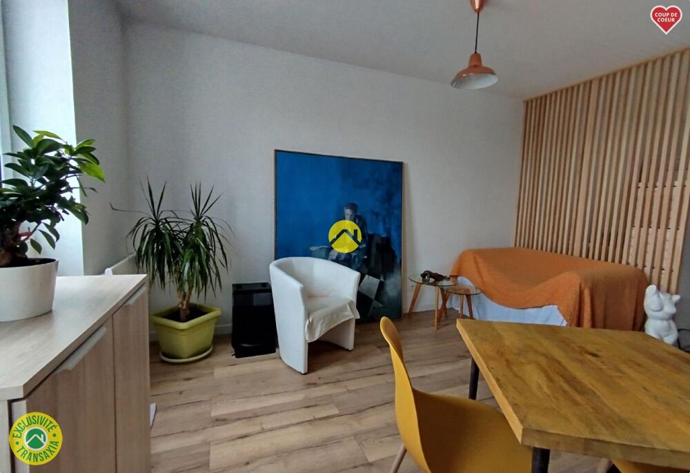 STUDIO PLAGE DE BERCK